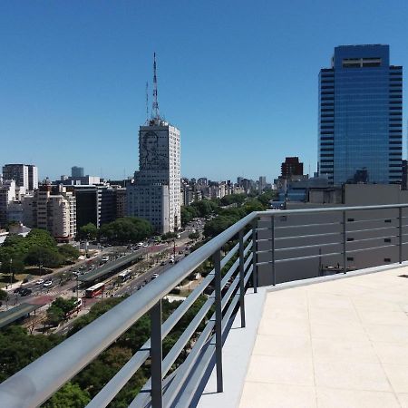 Qalaat Appartement Buenos Aires Buitenkant foto