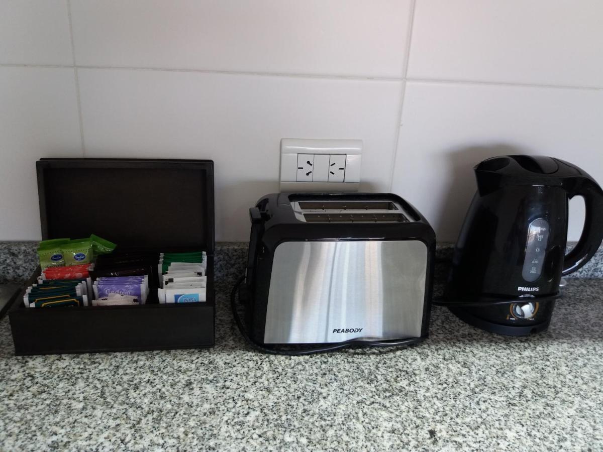 Qalaat Appartement Buenos Aires Buitenkant foto