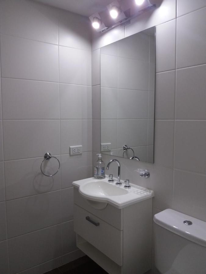 Qalaat Appartement Buenos Aires Buitenkant foto