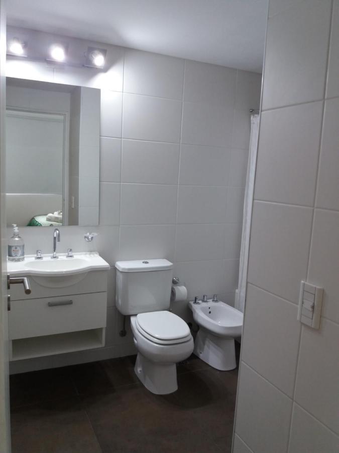 Qalaat Appartement Buenos Aires Buitenkant foto